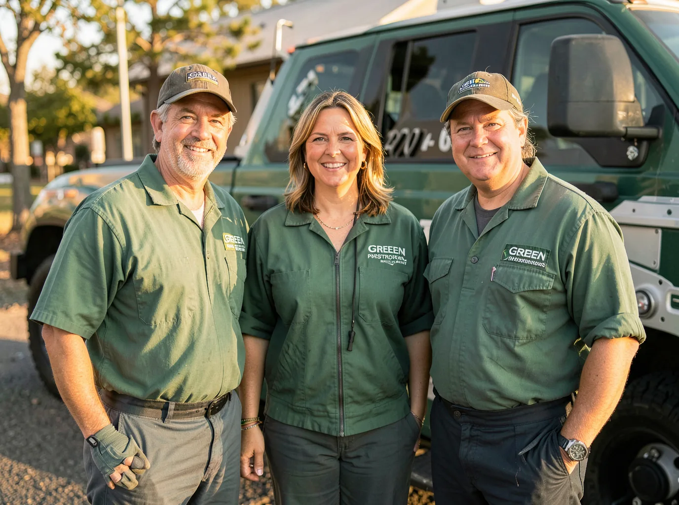Water Damage Restoration company in Glenolden, PA